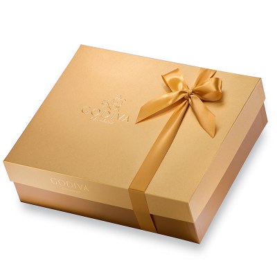 goch000397_02_godiva-gift-box-for-him